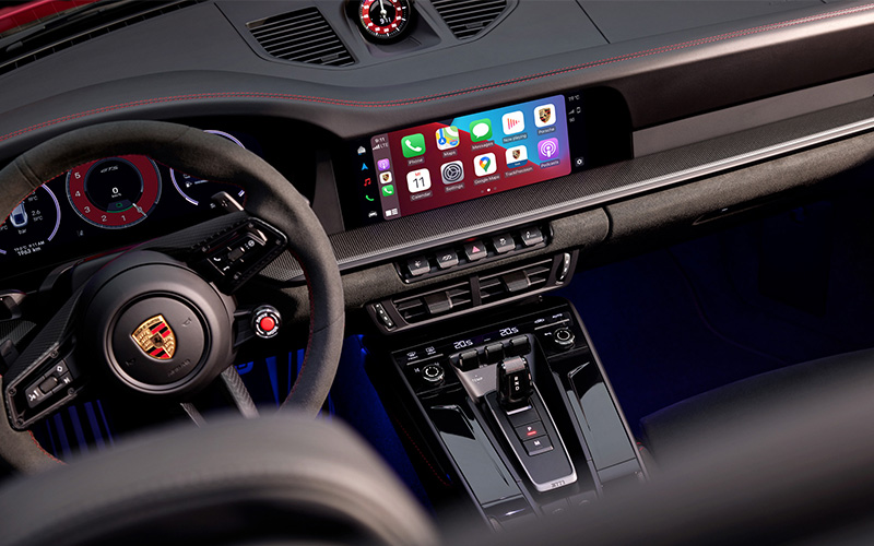 911 cabin 01 911 cabin 01