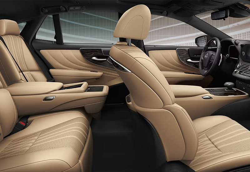 Ls 500 Ghe Ls 500 Ghe