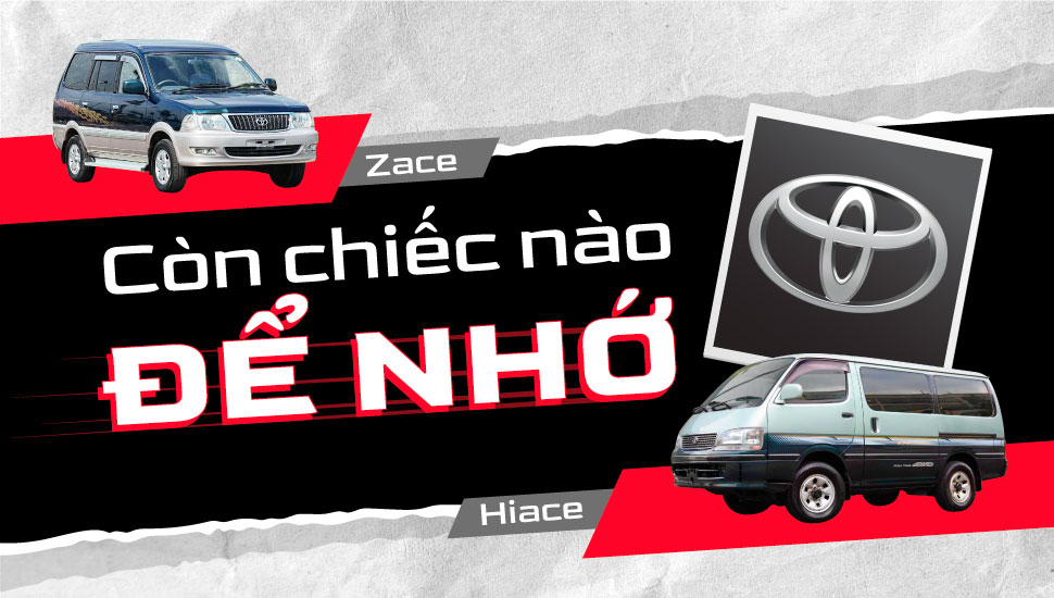 Toyota con chiec nao thumbnail