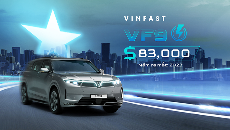 Vinfast vf9 thumbnail