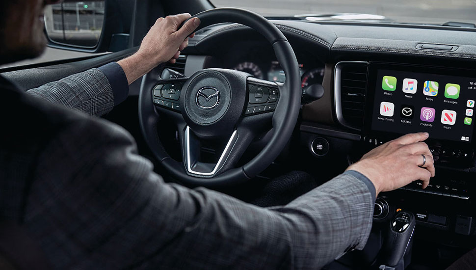 Mazda bt 50 loi khen loi phe thumbnail