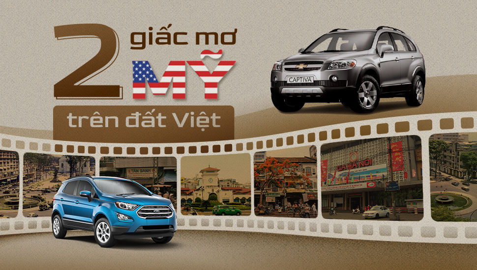 2 giac mo my thumbnail