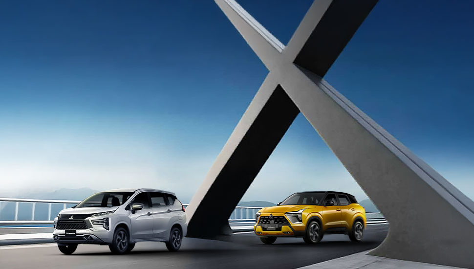 Cap Bai Trung Xpander Xforce Thumb