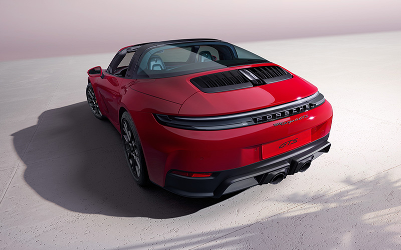 911 targa 02 911 targa 02