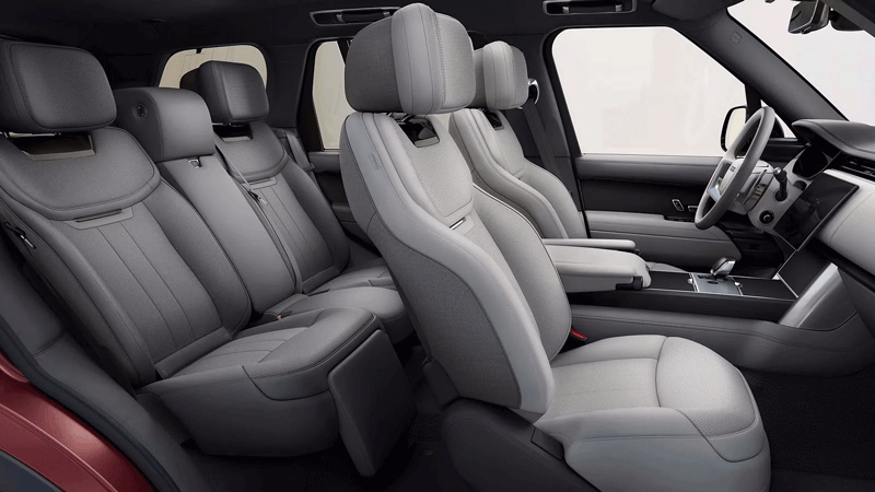 Ranger rover 03 Ranger rover 03