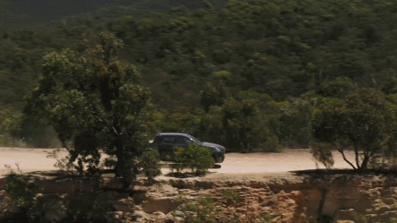 Mazda Bt 50 Optimize