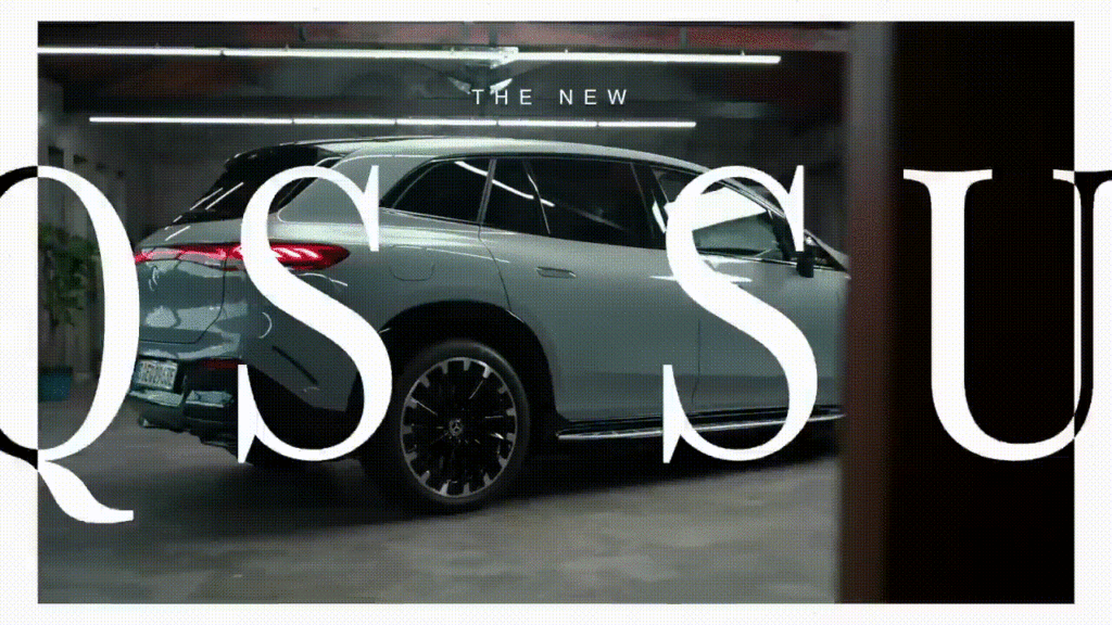 Mercedes Eqs Suv Resize