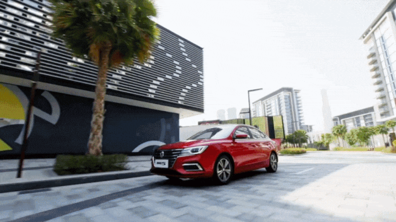 Newmg5 Ezgif.com Optimize