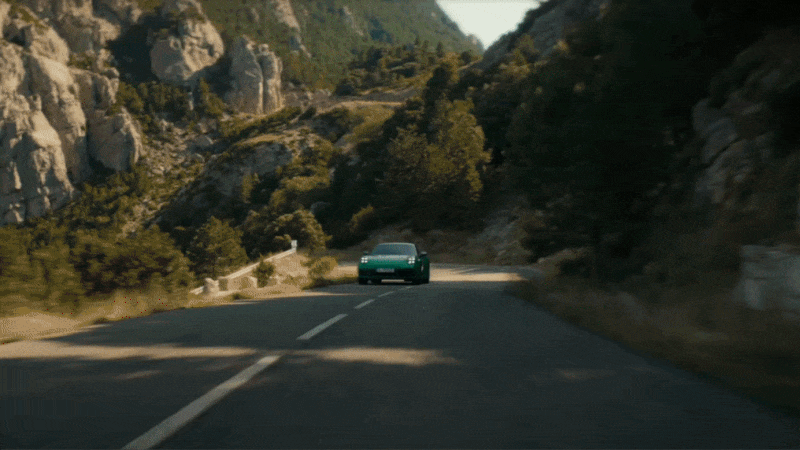 Porsche 911carrerat 01 Optimize