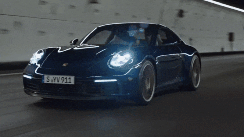 Porsche 911carrerat 02 Optimize