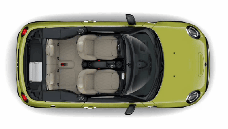 Mini Topview Ezgif.com Crop