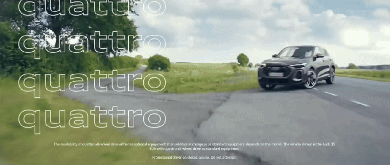 Audi Q5 Quattro Audi Q5 Quattro