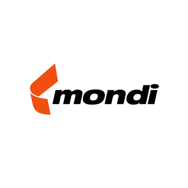 logo mondi