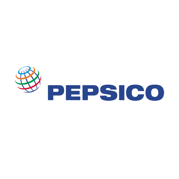 logo PEPSICO