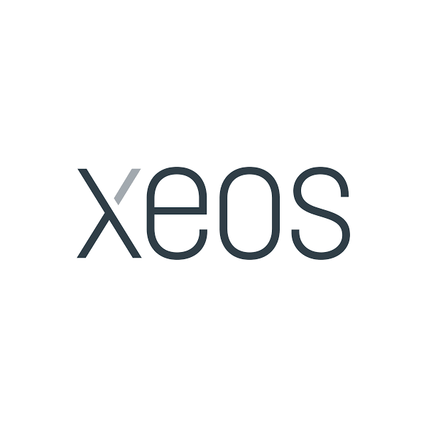 logo xeos