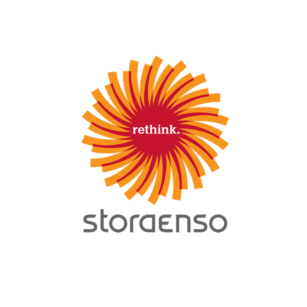 logo storaenso