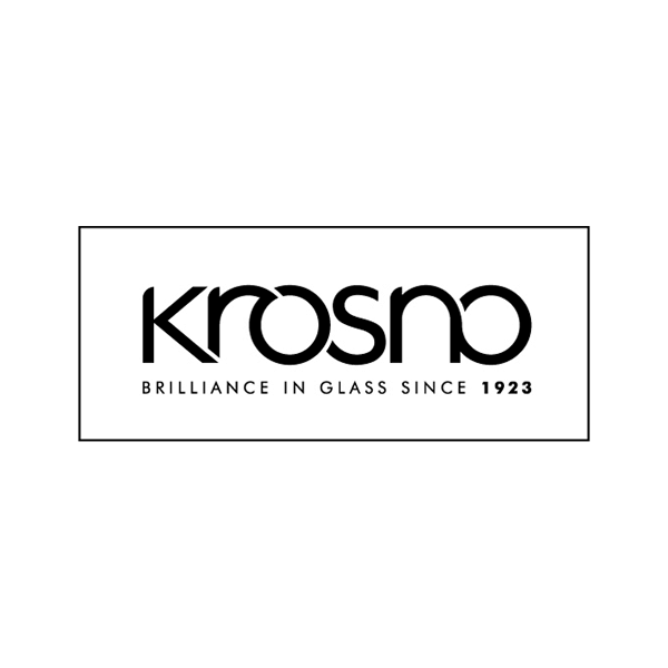 logo Krosno