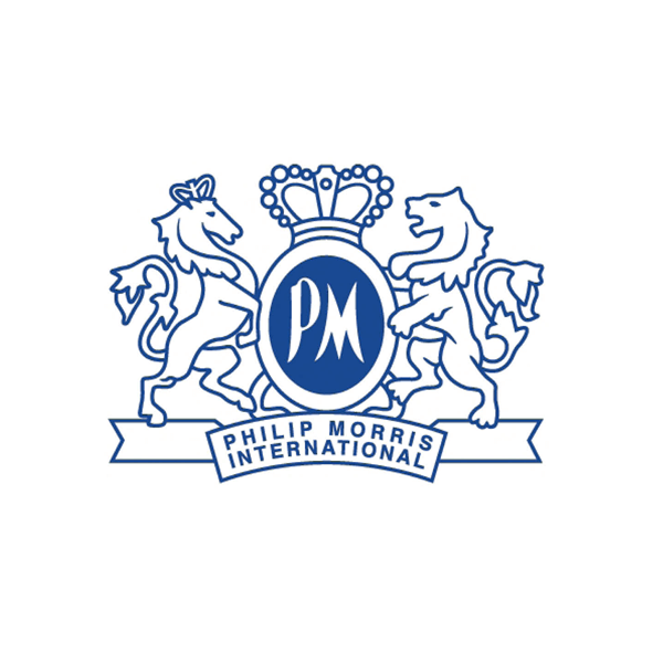 logo Philip Morris