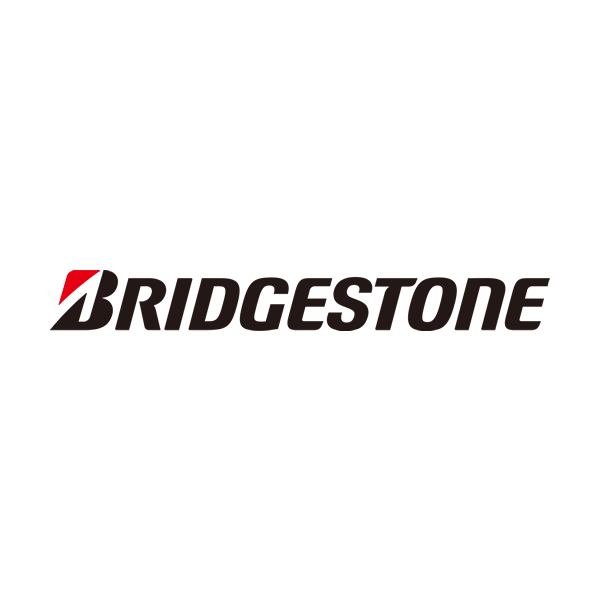 logo Bridgestone