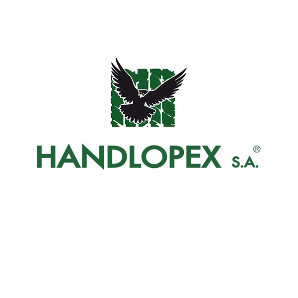 logo HANDLOPEX