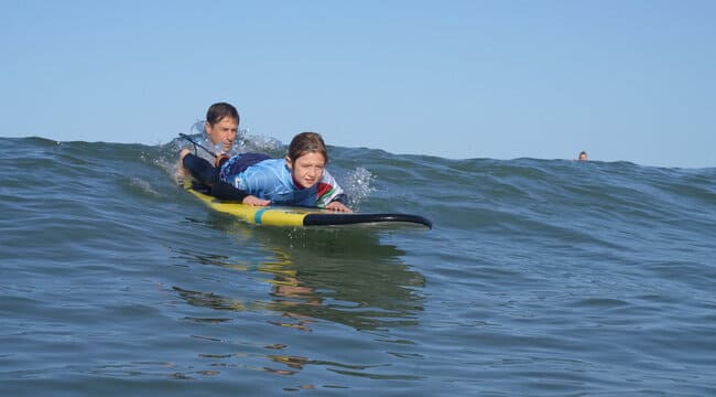 img-41
