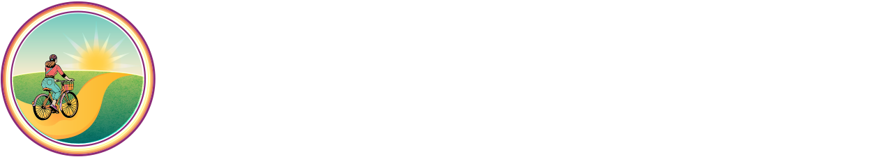 SWS-logo-rev-1250 img-0