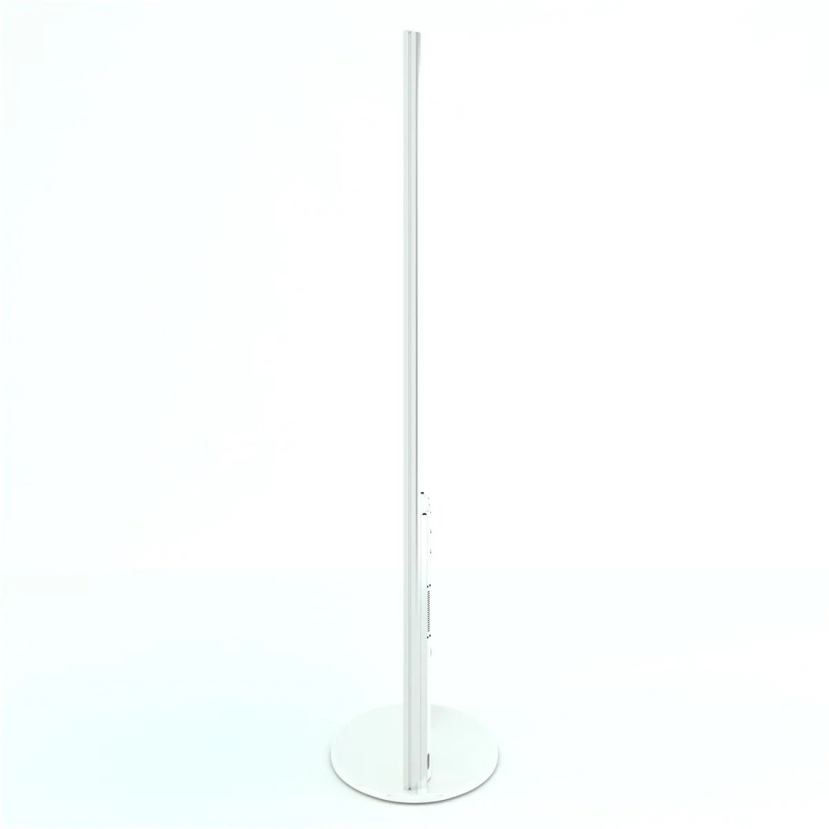 Lamina 50 Inch 4K Freestanding Digital Screen - Image 7