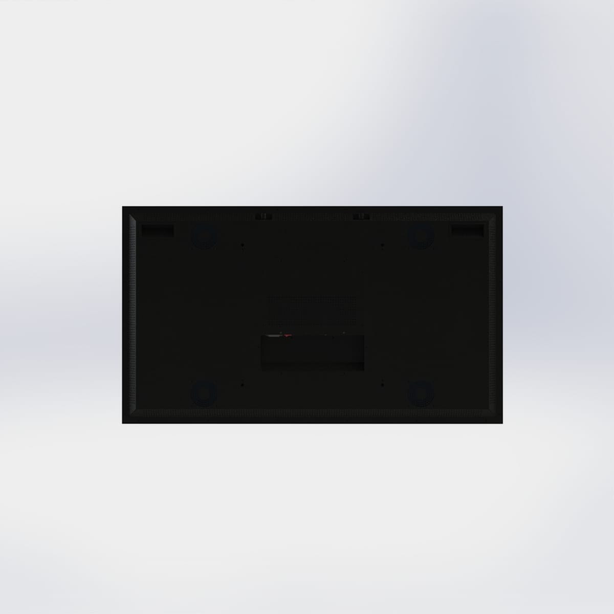 49 Inch Full HD High Brightness Screen - 2500cd/m² - Android 11 - Image 5