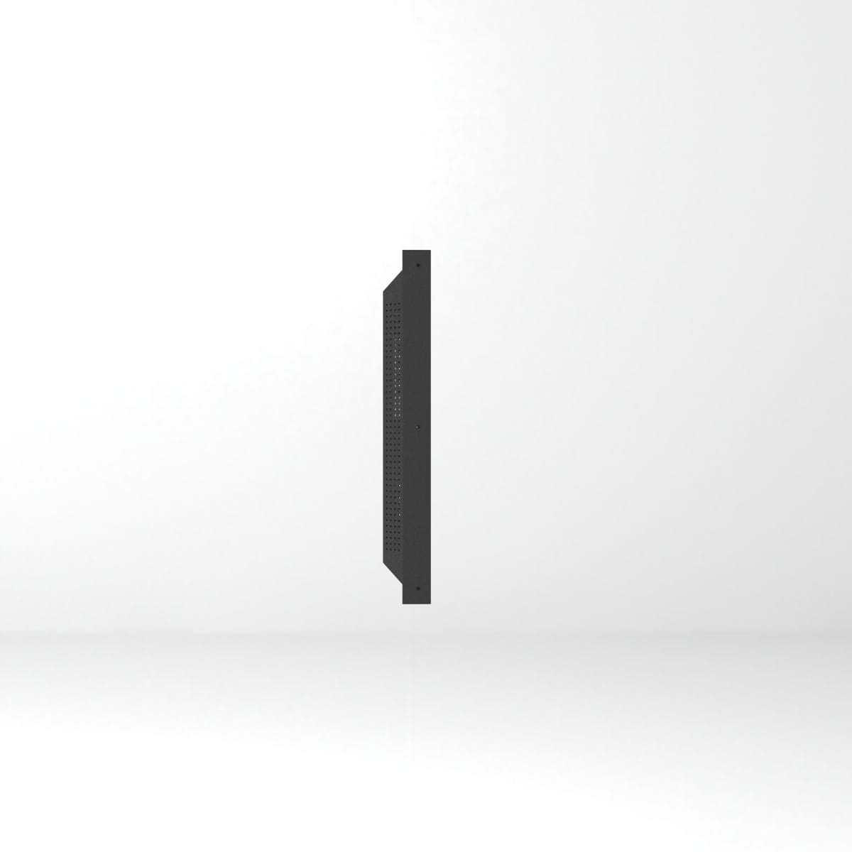 32 Inch Full HD High Brightness Screen - 2500cd/m² - Android 11 - Image 3