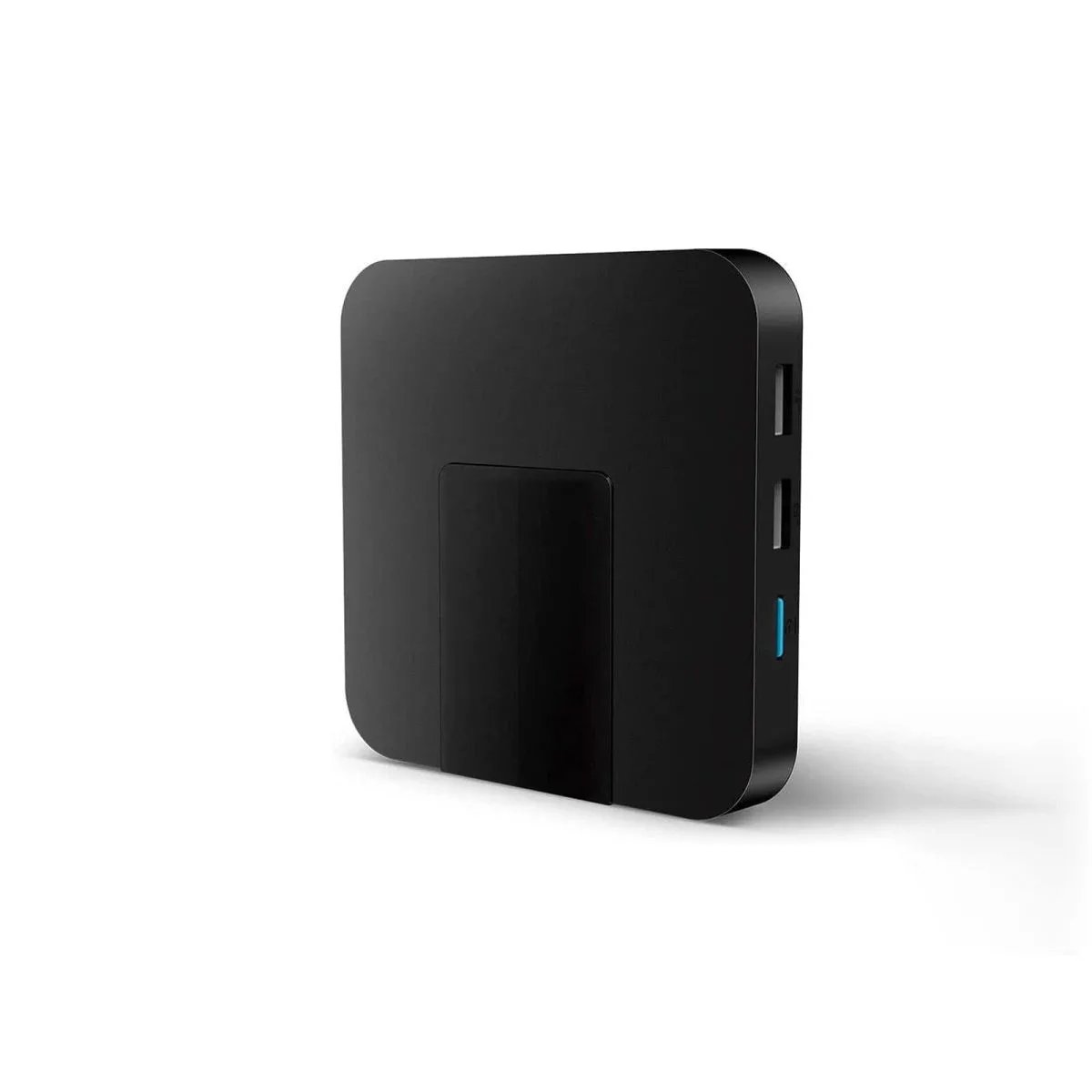 TX3 Media Player 4K 60Hz - Android 9 - Image 2