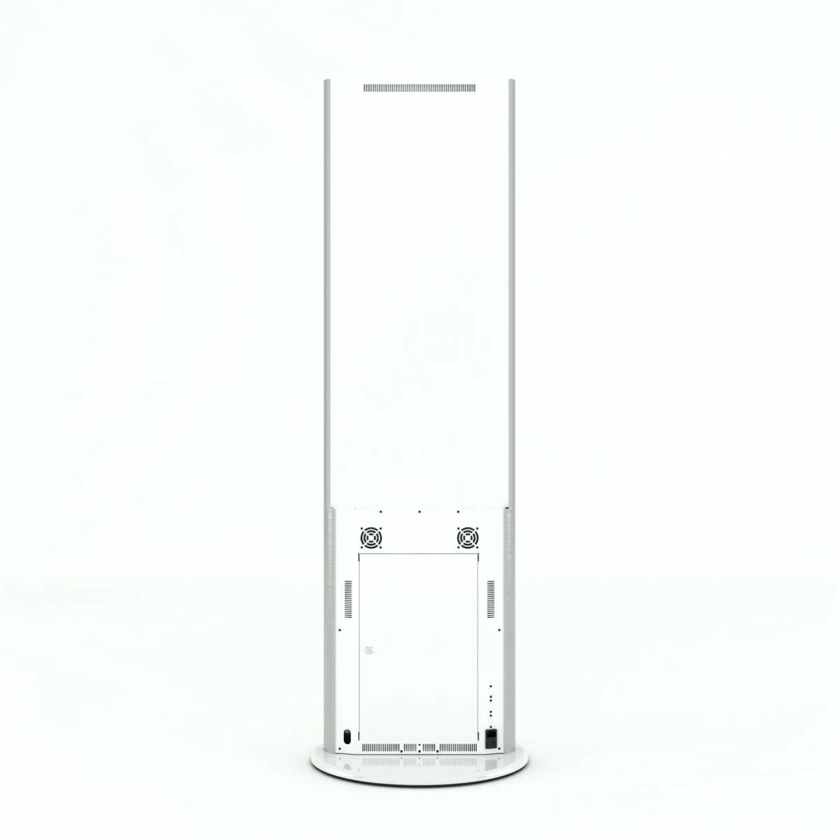 Lamina 32 Inch 4K Freestanding Digital Touch Screen - Image 10