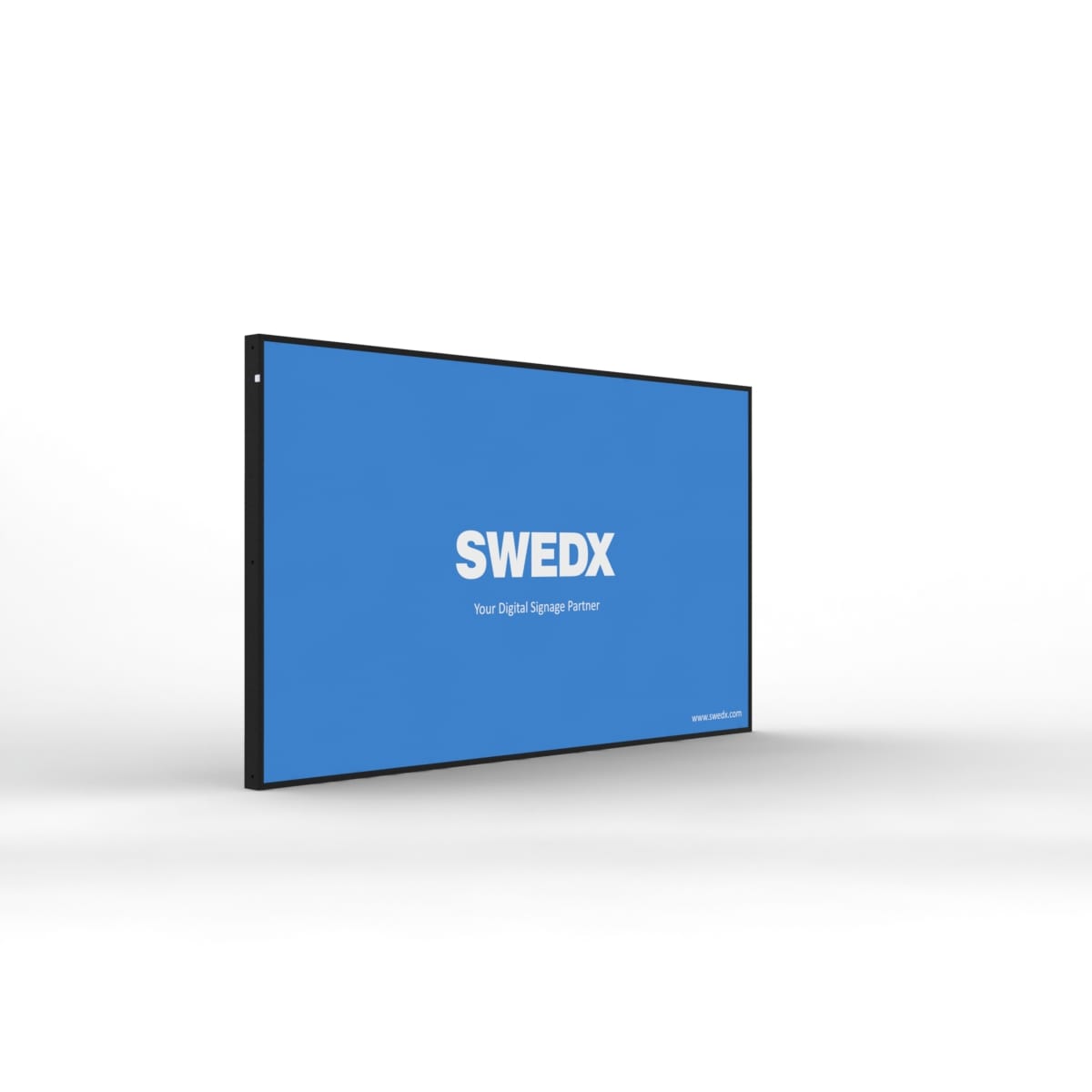 49 Inch Full HD High Brightness Screen - 2500cd/m² - Android 11 - Image 2
