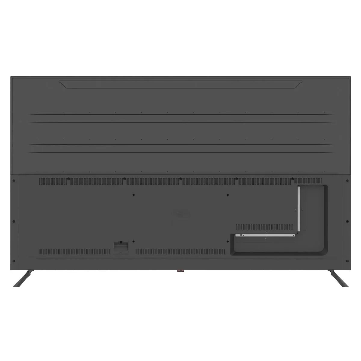 65 inch 4K Digital Screen - Image 3