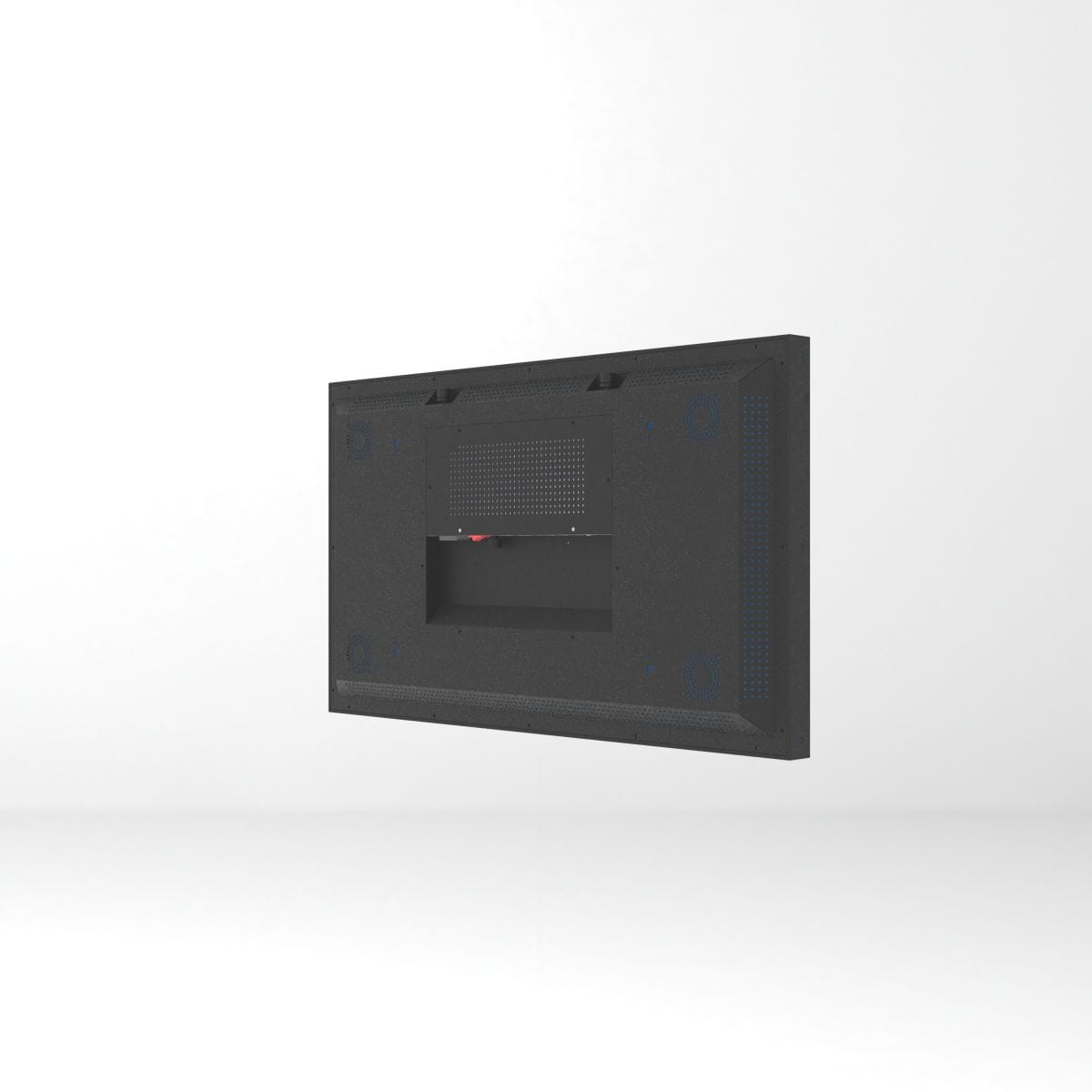 32 Inch Full HD High Brightness Screen - 2500cd/m² - Android 11 - Image 4