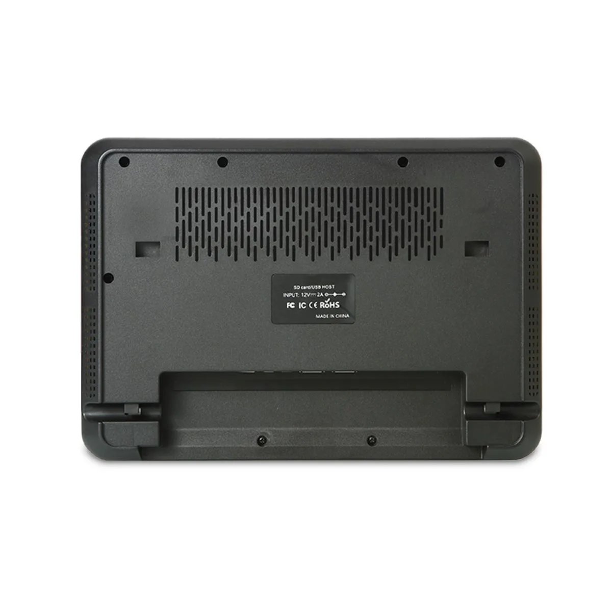 10 Inch Full HD Digital Touch Screen - Android 11 - Image 2