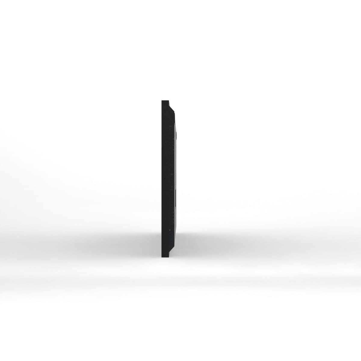 55 Inch 4K High Brightness Screen - 2500cd/m² - Android 11 - Image 3