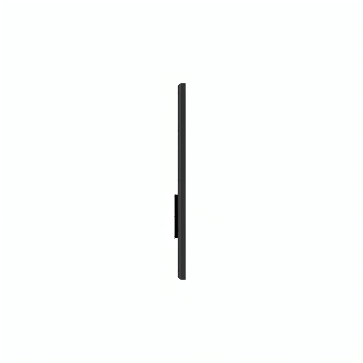 58 Inch 4K Digital Screen - Image 3