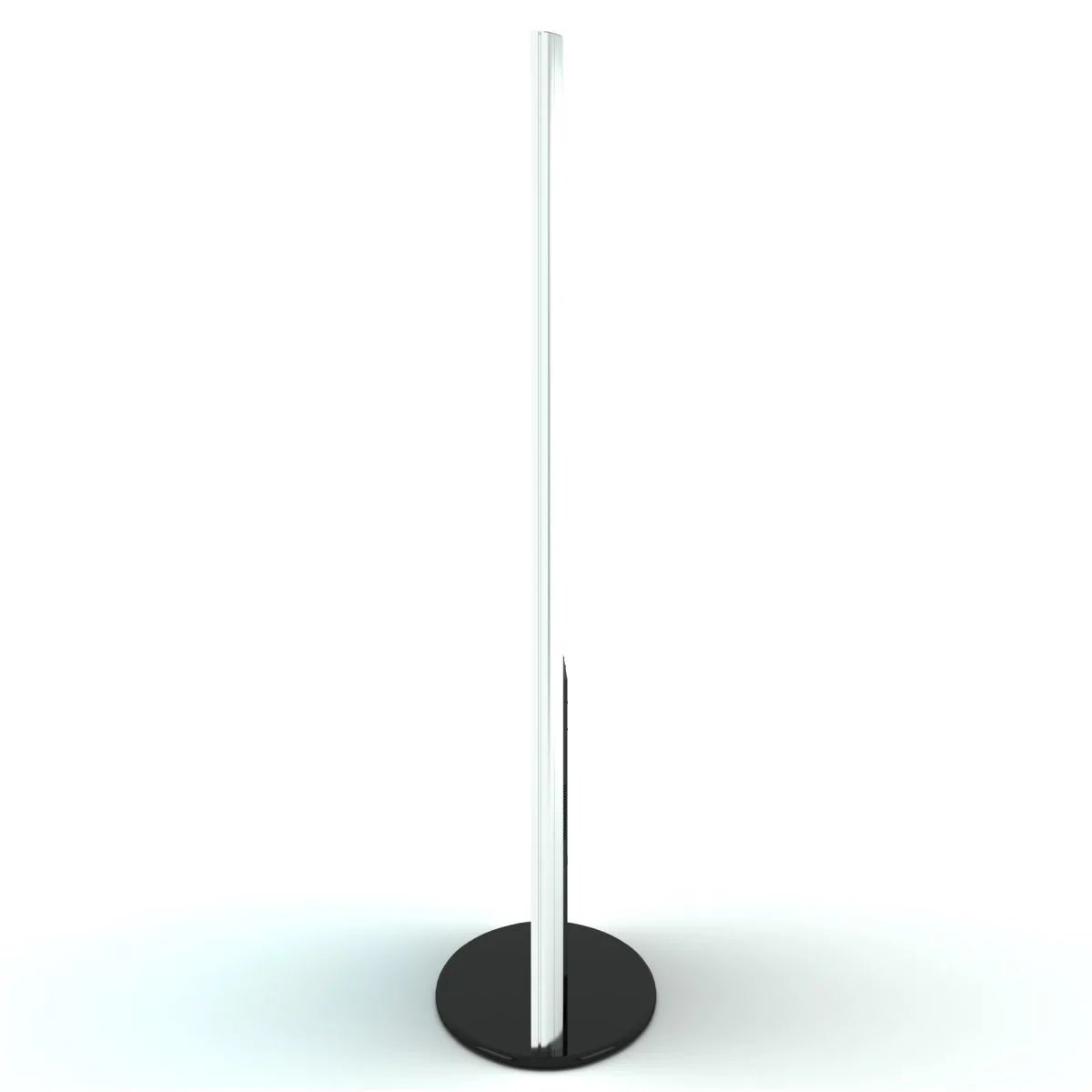 Lamina 58 Inch 4K Freestanding Digital Touch Screen - Image 3