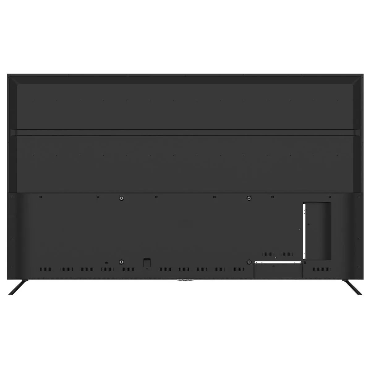 75 Inch 4K Digital Screen - Image 3