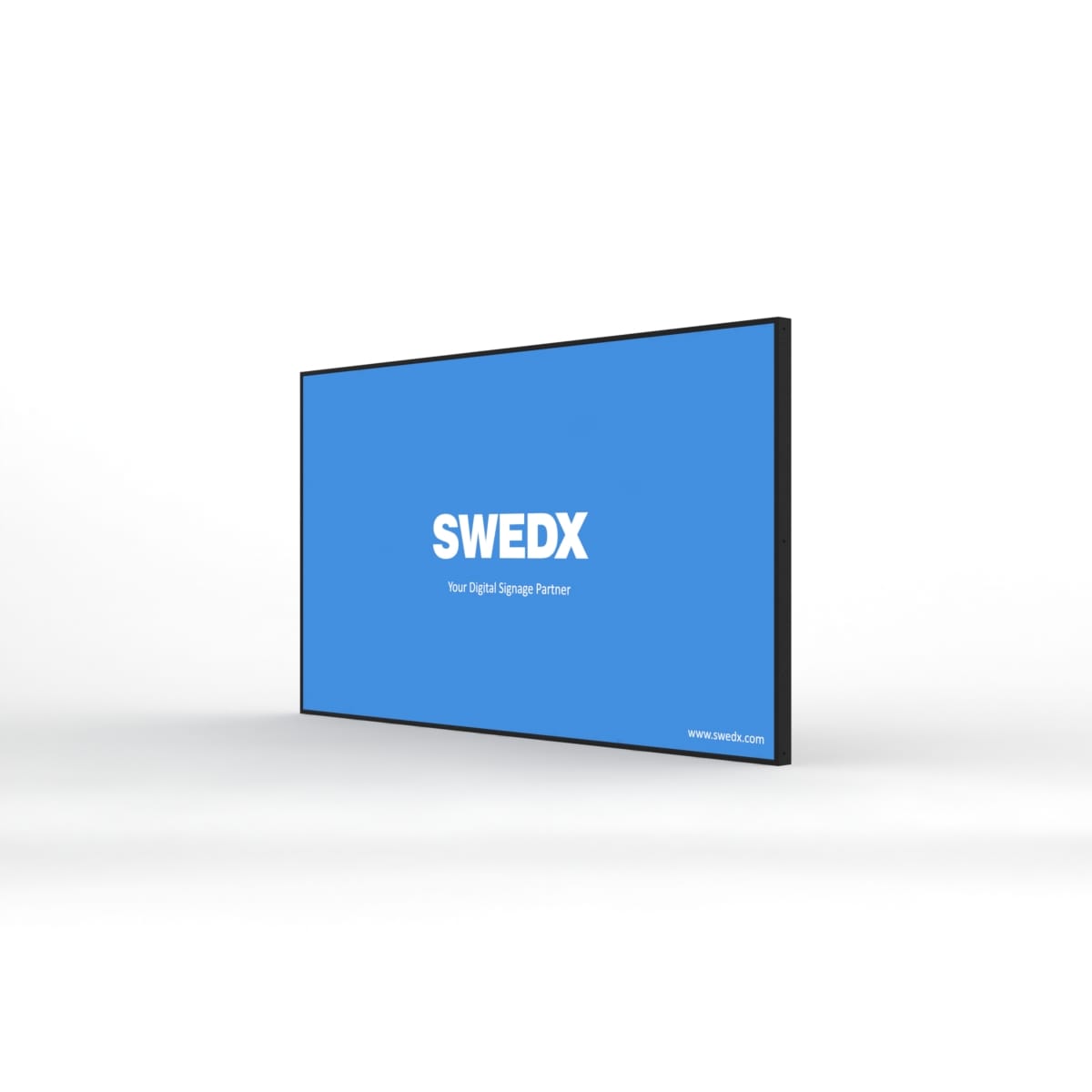 55 Inch 4K High Brightness Screen - 2500cd/m² - Android 11 - Image 2