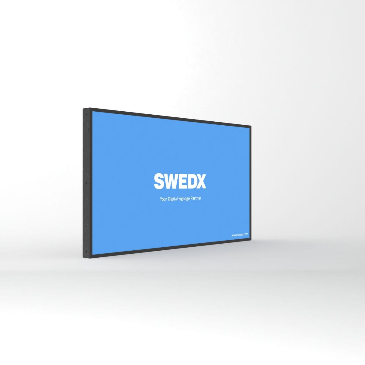 32 Inch Full HD High Brightness Screen - 2500cd/m² - Android 11 - Image 2