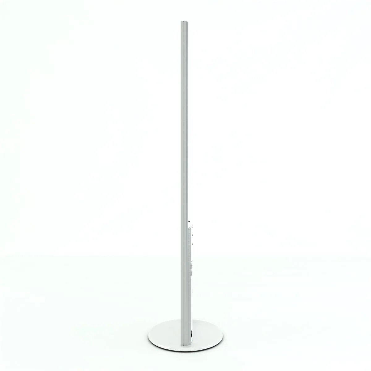 Lamina 32 Inch 4K Freestanding Digital Touch Screen - Image 8