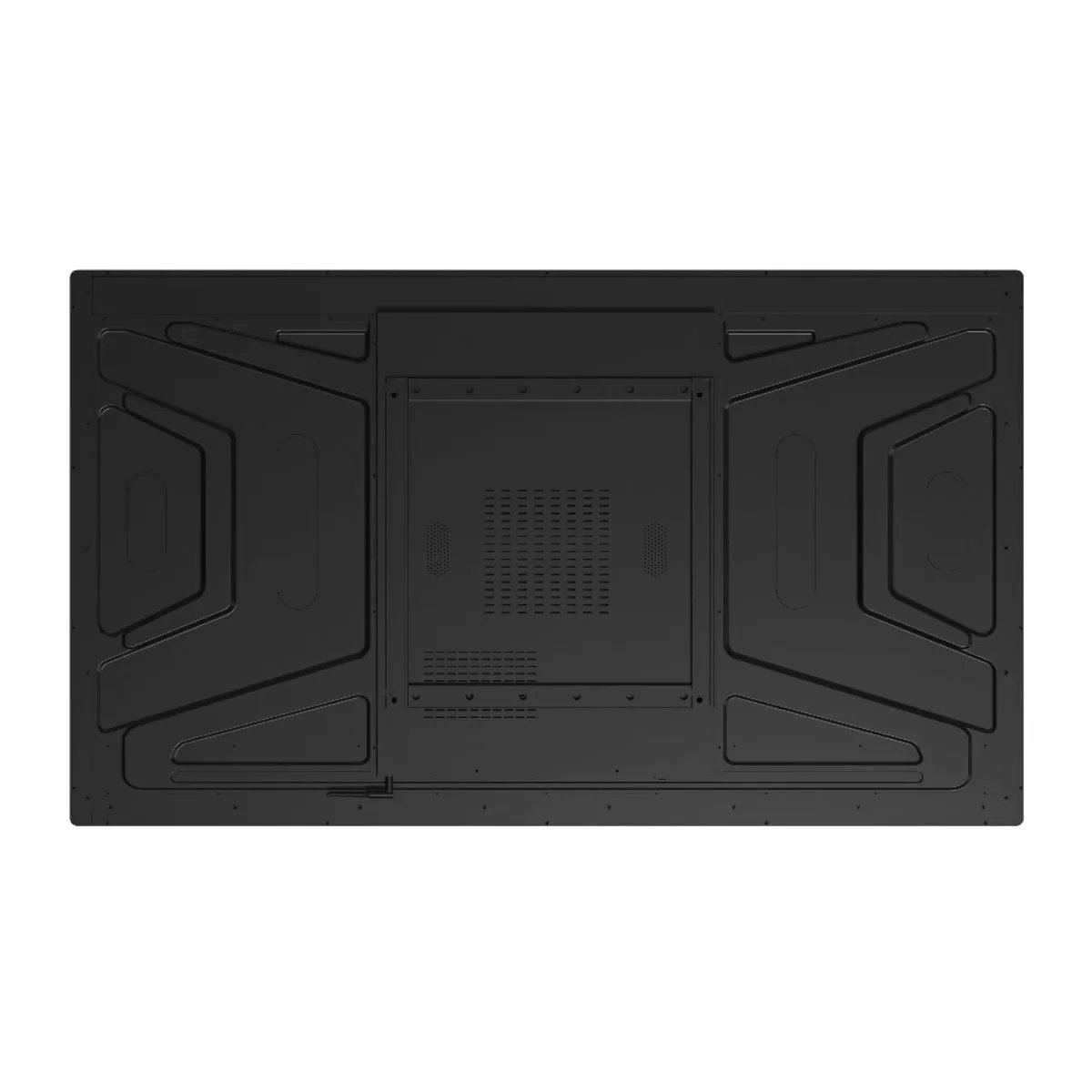 65 Inch 4K Digital Touch Screen - Android 12 - Image 2