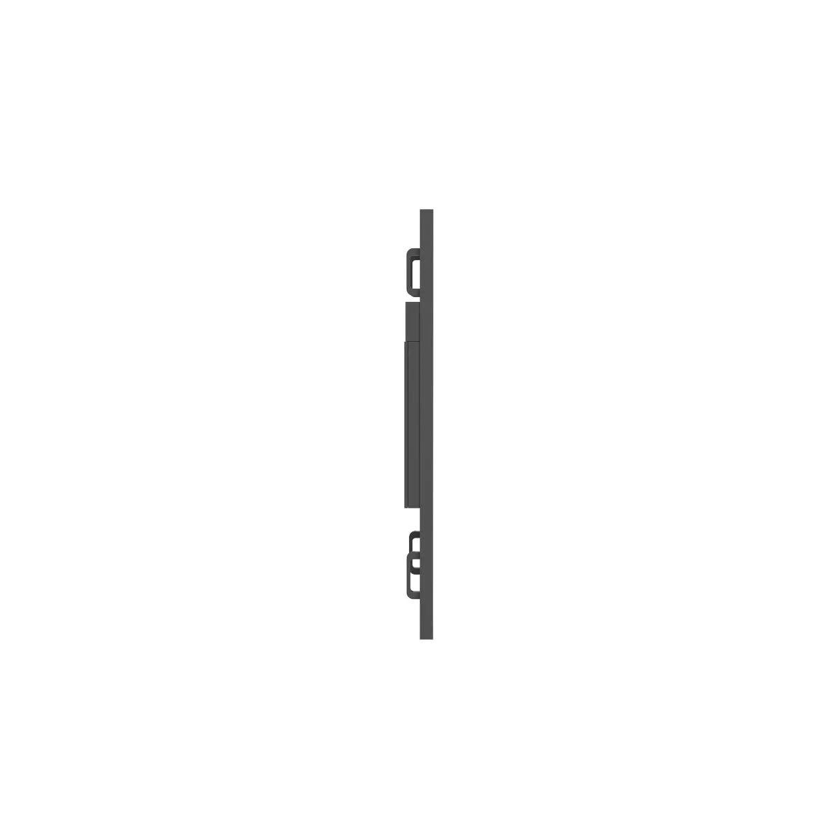 55 Inch 4K Outdoor High Brightness Screen - 3000cd/m² - Android 11.0 - IP66 - Image 3