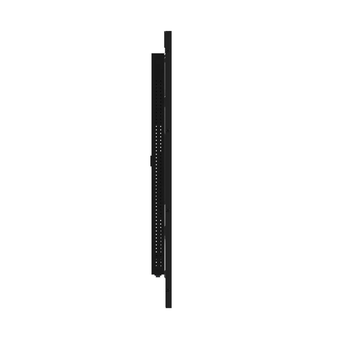 50 Inch 4K Digital Screen - Image 7