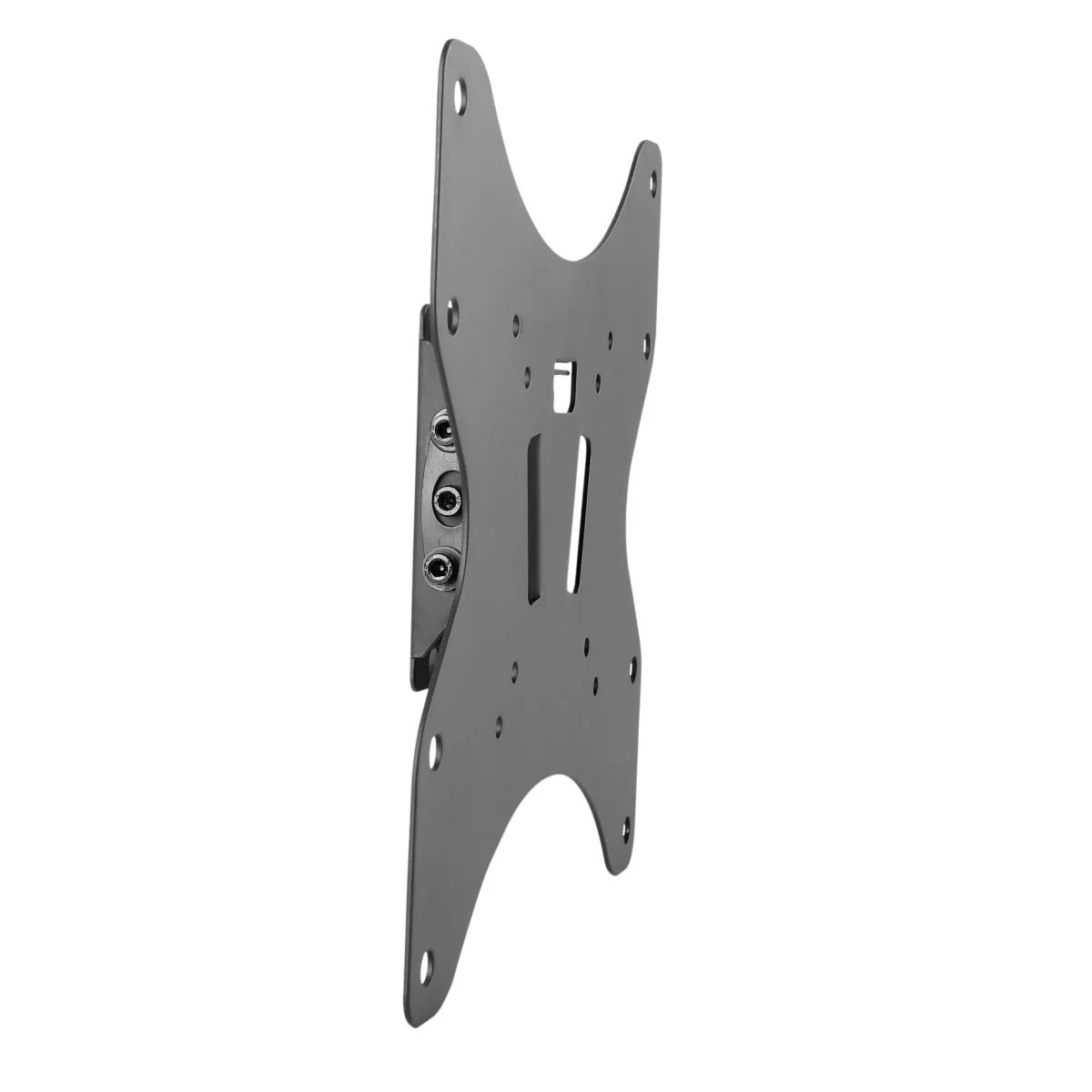 VESA Universal Wall Mount 200x200 mm - Tiltable - Max Weight 30 kg - Image 3