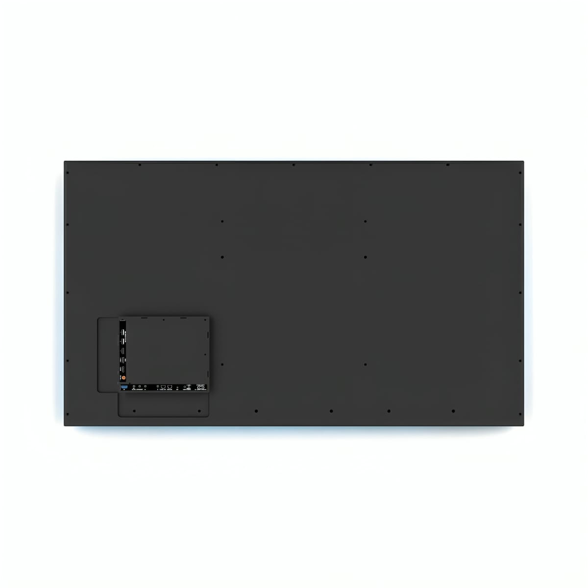 58 Inch 4K Digital Screen - Image 4