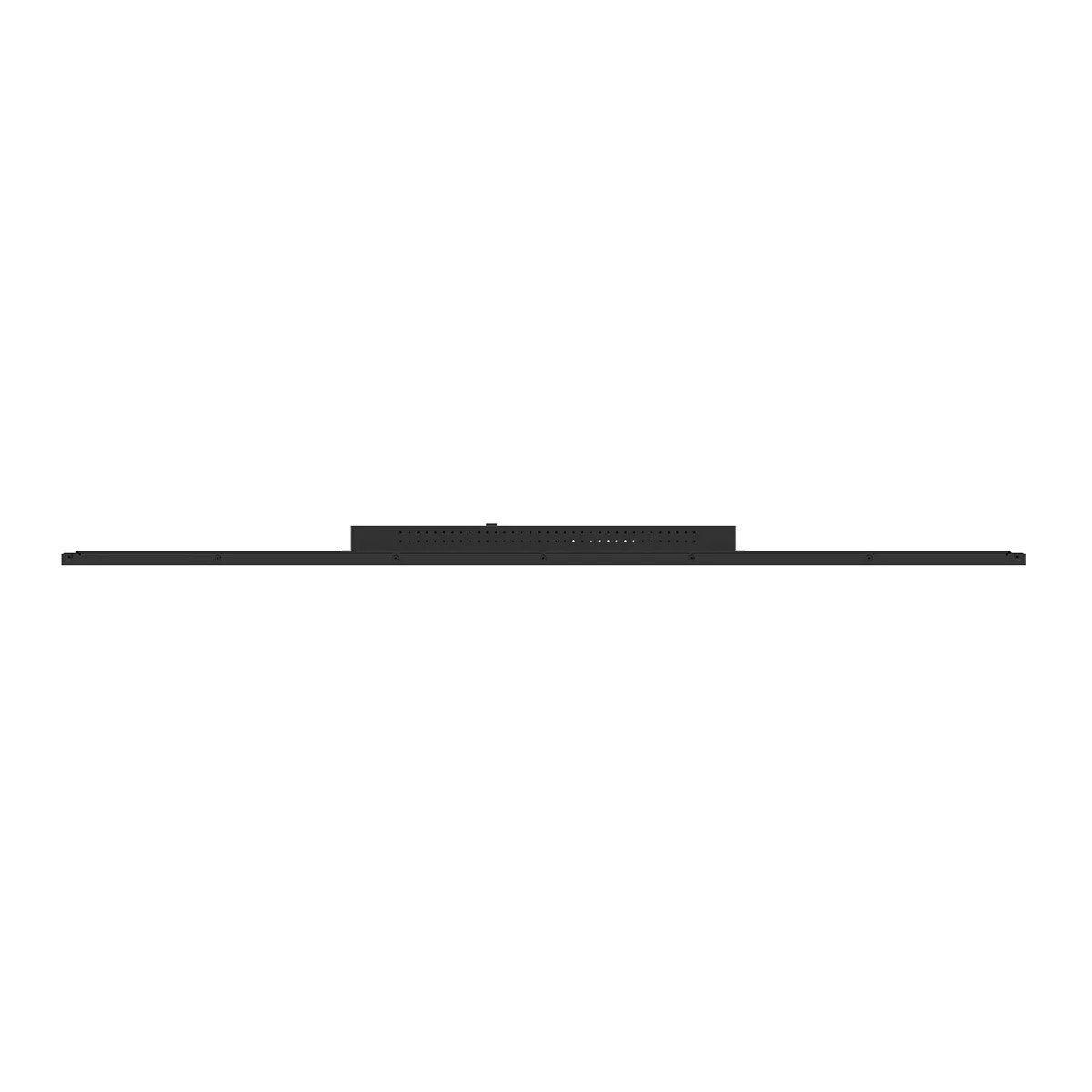 50 Inch 4K Digital Screen - Image 4