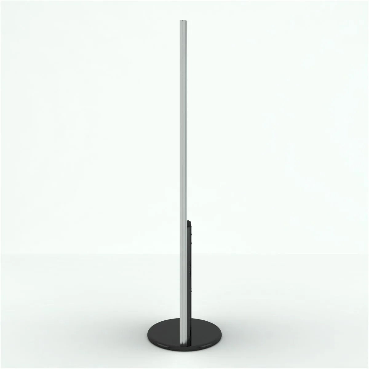 Lamina 32 Inch 4K Freestanding Digital Touch Screen - Image 3