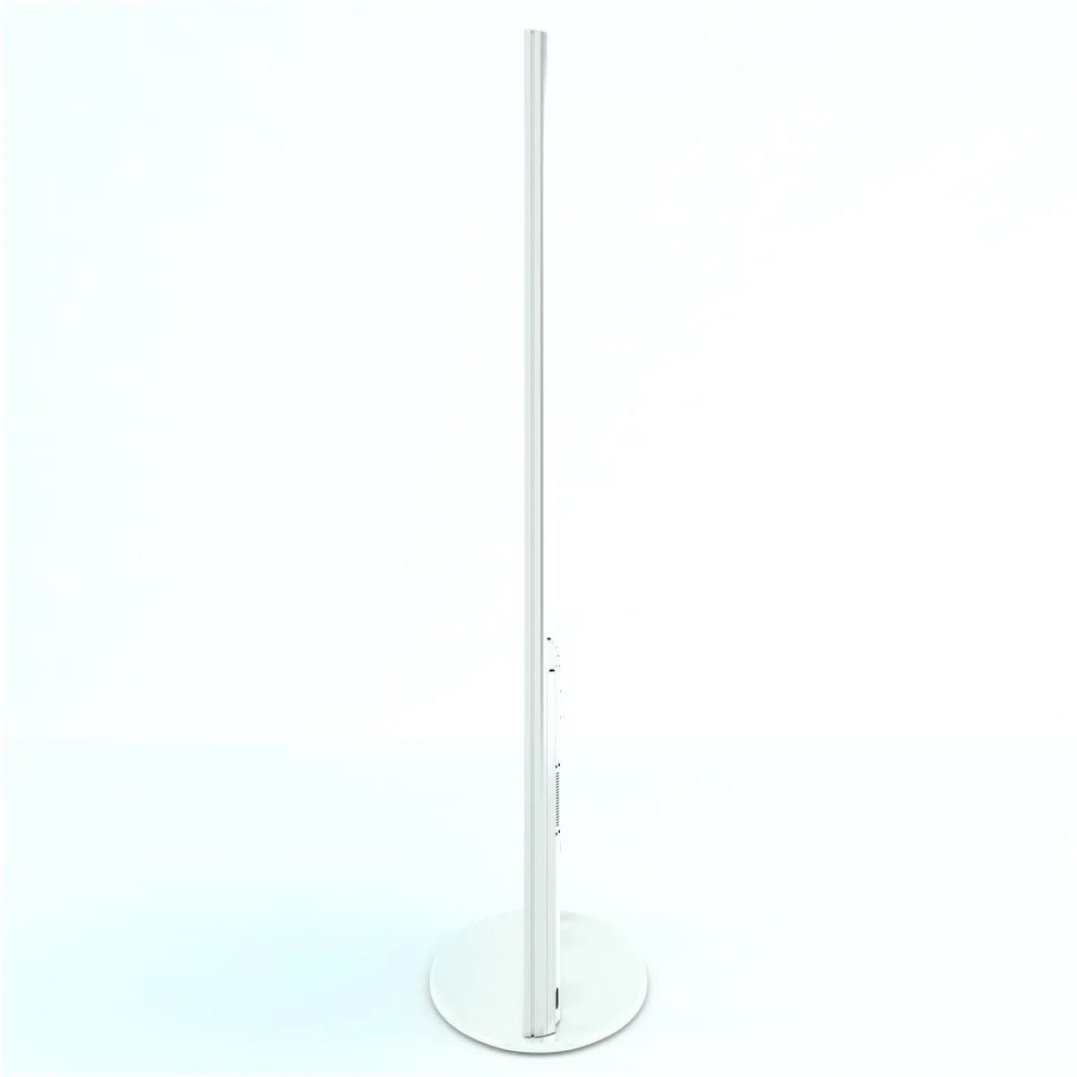 Lamina 58 Inch 4K Freestanding Digital Screen - Image 7